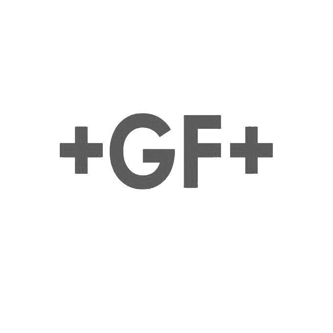 商标名称GF商标注册号 12695883、商标申请人瑞好管材销售（天津）有限公司的商标详情 - 标库网商标查询