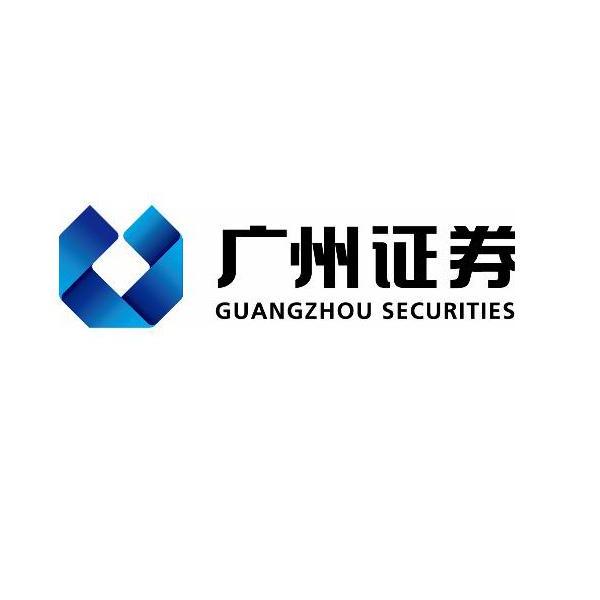 商标名称广州证券 GUANGZHOU SECURITIES商标注册号 10524520、商标申请人广州证券有限责任公司的商标详情 - 标库网商标查询