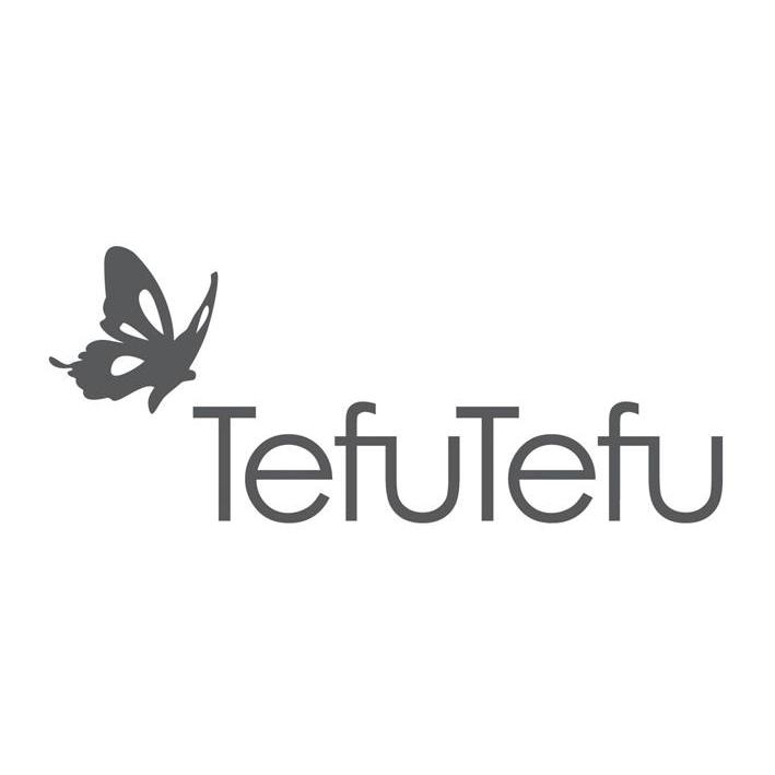 商标名称TEFUTEFU商标注册号 10840964、商标申请人玛斯特安帕有限公司的商标详情 - 标库网商标查询