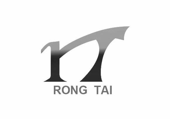 商标名称RONG TAI商标注册号 10000759、商标申请人天津市荣泰新型复合材料有限公司的商标详情 - 标库网商标查询