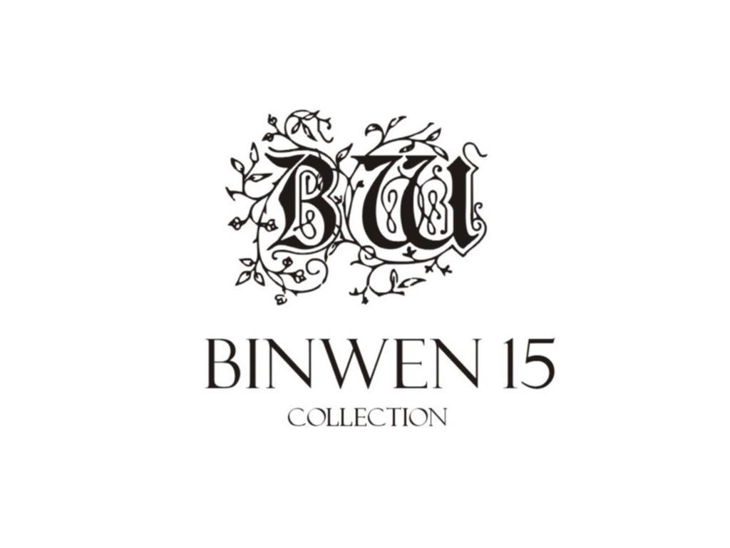 商标名称BINWEN 15 COLLECTION BW商标注册号 10013069、商标申请人杭州商泰服饰有限公司的商标详情 - 标库网商标查询