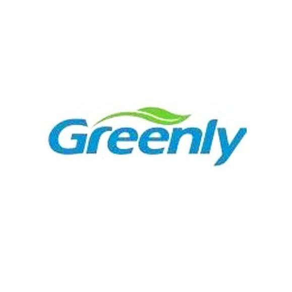 商标名称GREENLY商标注册号 10311964、商标申请人深圳市国润立科技有限公司的商标详情 - 标库网商标查询