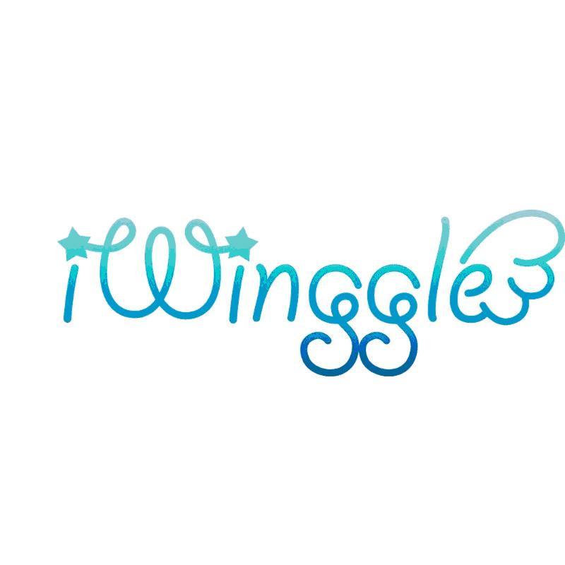 商标名称IWINGGLE商标注册号 11581668、商标申请人上海光言文化传媒有限公司的商标详情 - 标库网商标查询