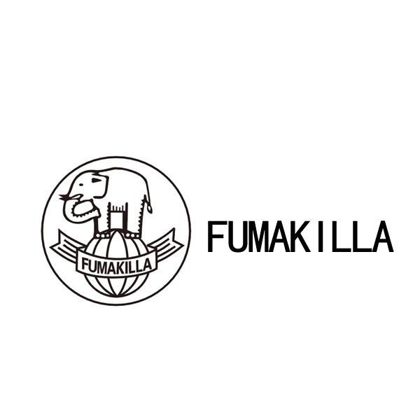 商标名称FUMAKILLA商标注册号 11047221、商标申请人厦门市象球日用化工有限公司的商标详情 - 标库网商标查询
