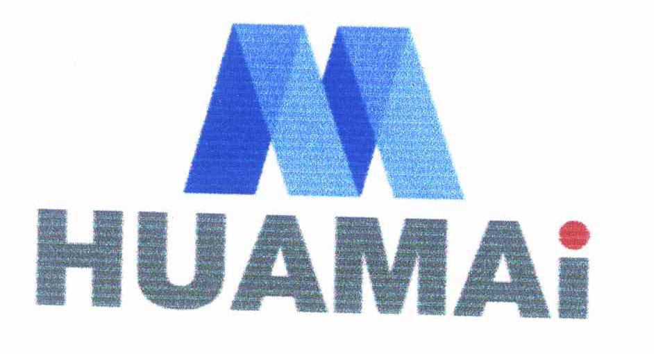 商标名称HUAMAI M商标注册号 10149049、商标申请人南京华脉科技有限公司的商标详情 - 标库网商标查询