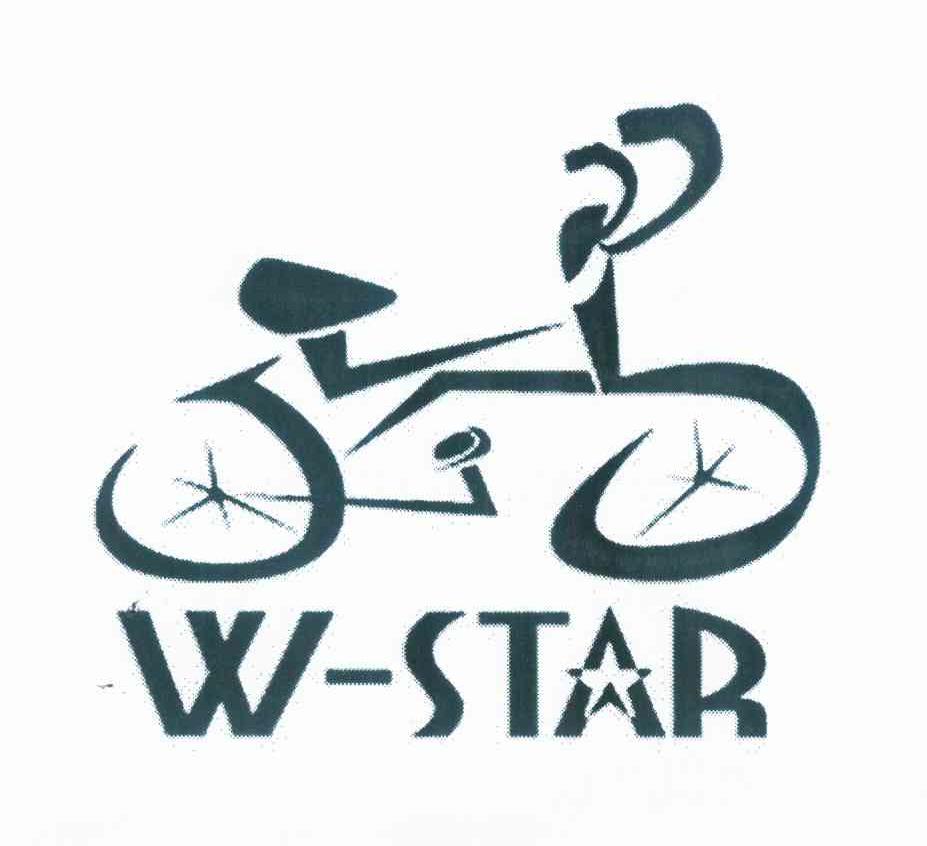 商标名称W-STAR商标注册号 9894643、商标申请人陈周凡K（8）的商标详情 - 标库网商标查询