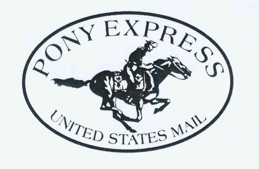 商标名称PONY EXPRESS UNITED STATES MAIL商标注册号 11428162、商标申请人美国邮政局的商标详情 - 标库网商标查询