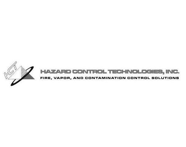 商标名称HCT HAZARD CONTROL TECHNOLOGIES， INC商标注册号 10318465、商标申请人危害控制技术有限公司的商标详情 - 标库网商标查询