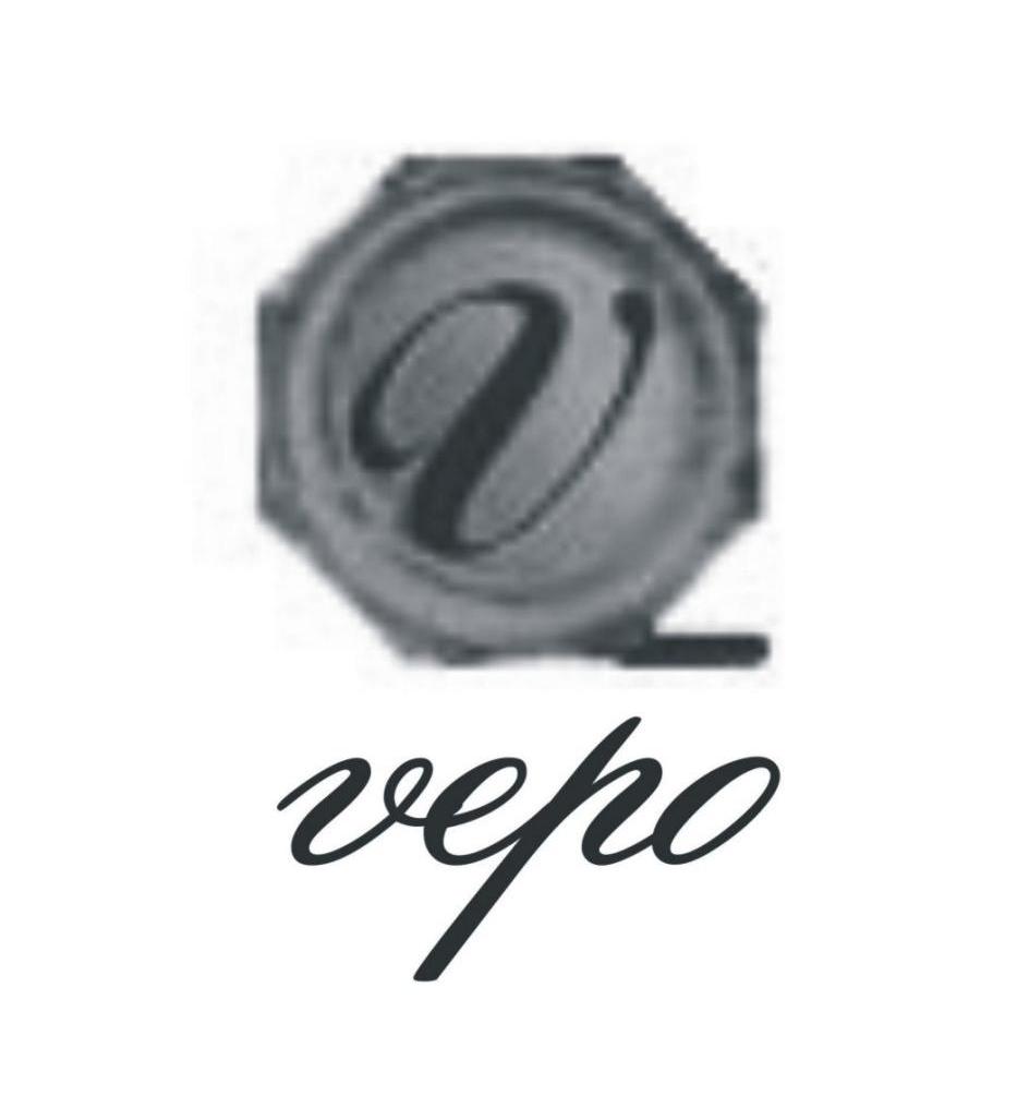 商标名称V VEPO商标注册号 11464259、商标申请人广州市炜珀实业有限公司的商标详情 - 标库网商标查询