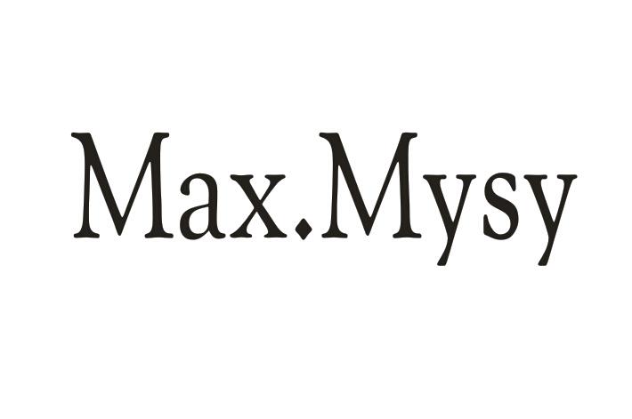 MAX.MYSY