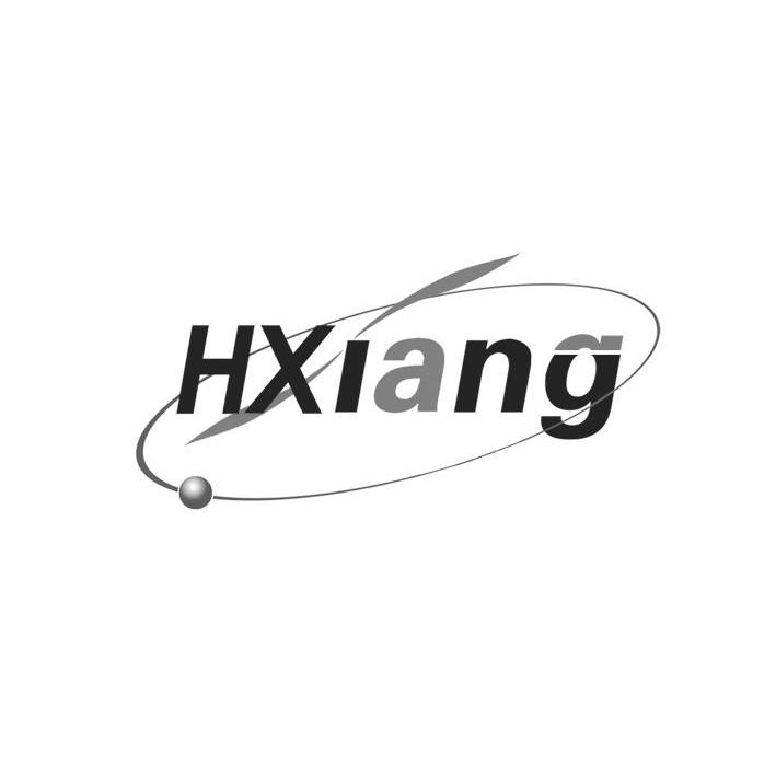 商标名称HXIANG商标注册号 14409247、商标申请人常州市昊翔车辆饰件有限公司的商标详情 - 标库网商标查询