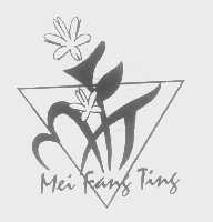 商标名称MEI FANG TING商标注册号 1398802、商标申请人顺德市龙江镇南坑顺联家具厂的商标详情 - 标库网商标查询