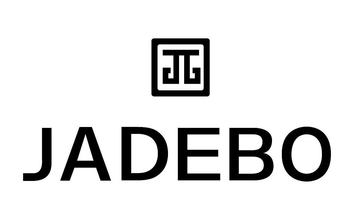商标名称JADEBO商标注册号 10486549、商标申请人青海西旺高新材料有限公司的商标详情 - 标库网商标查询
