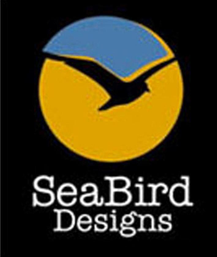 商标名称SEABIRD DESIGNS商标注册号 10768187、商标申请人上海水一方户外用品有限公司的商标详情 - 标库网商标查询