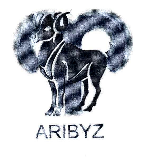 商标名称ARIBYZ商标注册号 6333270、商标申请人诸暨市弘源针纺织品有限公司的商标详情 - 标库网商标查询