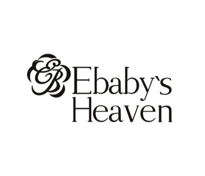 商标名称EBABY’S HEAVEN EB商标注册号 10667702、商标申请人北京华程永泰科技有限公司的商标详情 - 标库网商标查询