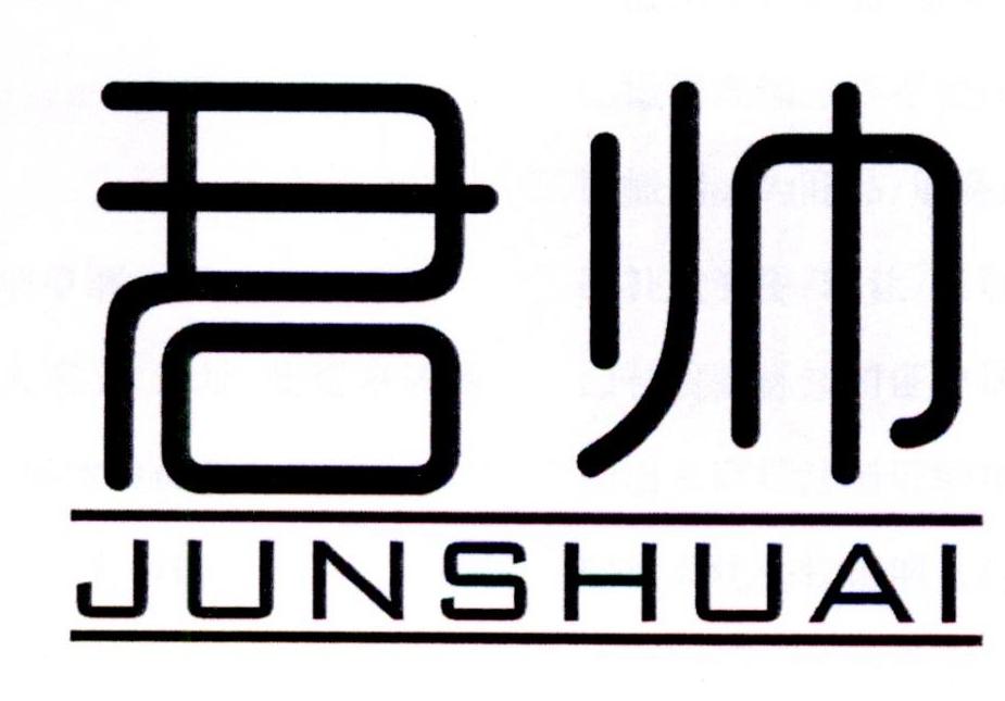 img_brand.png
