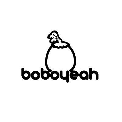 商标名称BOBOYEAH商标注册号 10163190、商标申请人海南幸福传承文化传播有限公司的商标详情 - 标库网商标查询