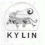 商标名称KYLIN商标注册号 1410717、商标申请人陕西黄河养生用品有限公司的商标详情 - 标库网商标查询