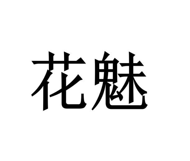 img_brand.png