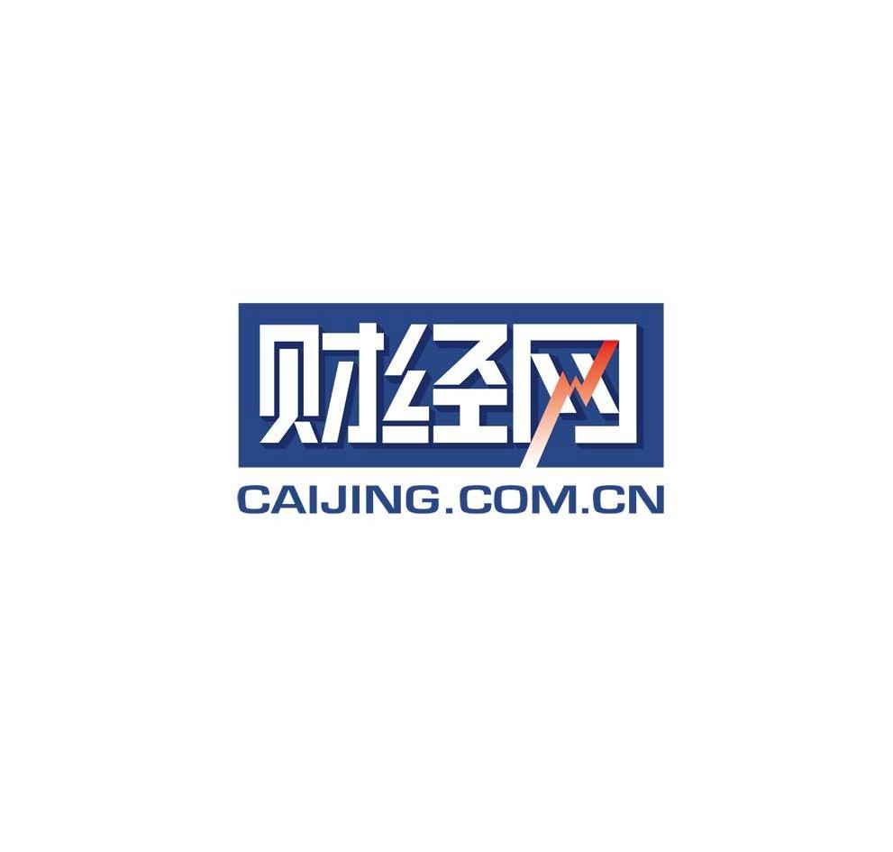 商标名称财经网 CAIJING.COM.CN商标注册号 14404402、商标申请人联办传媒网有限公司的商标详情 - 标库网商标查询