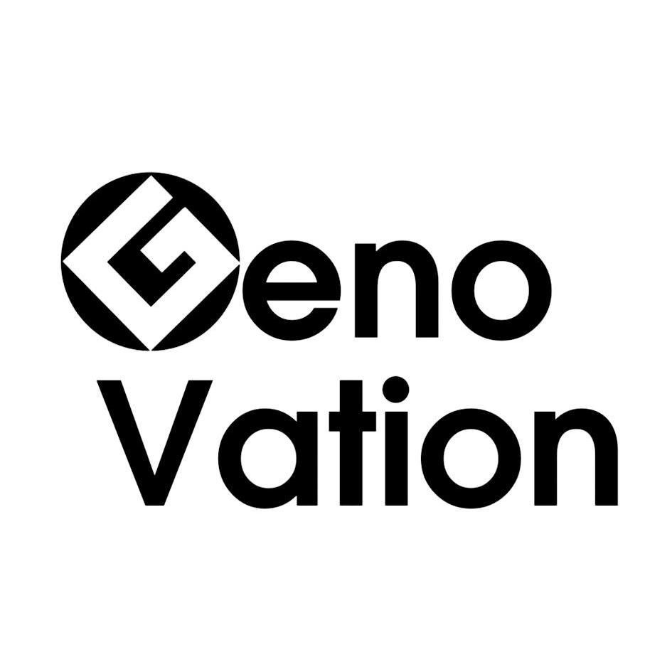 商标名称GENO VATION商标注册号 12183829、商标申请人安万佳科技（深圳）有限公司的商标详情 - 标库网商标查询