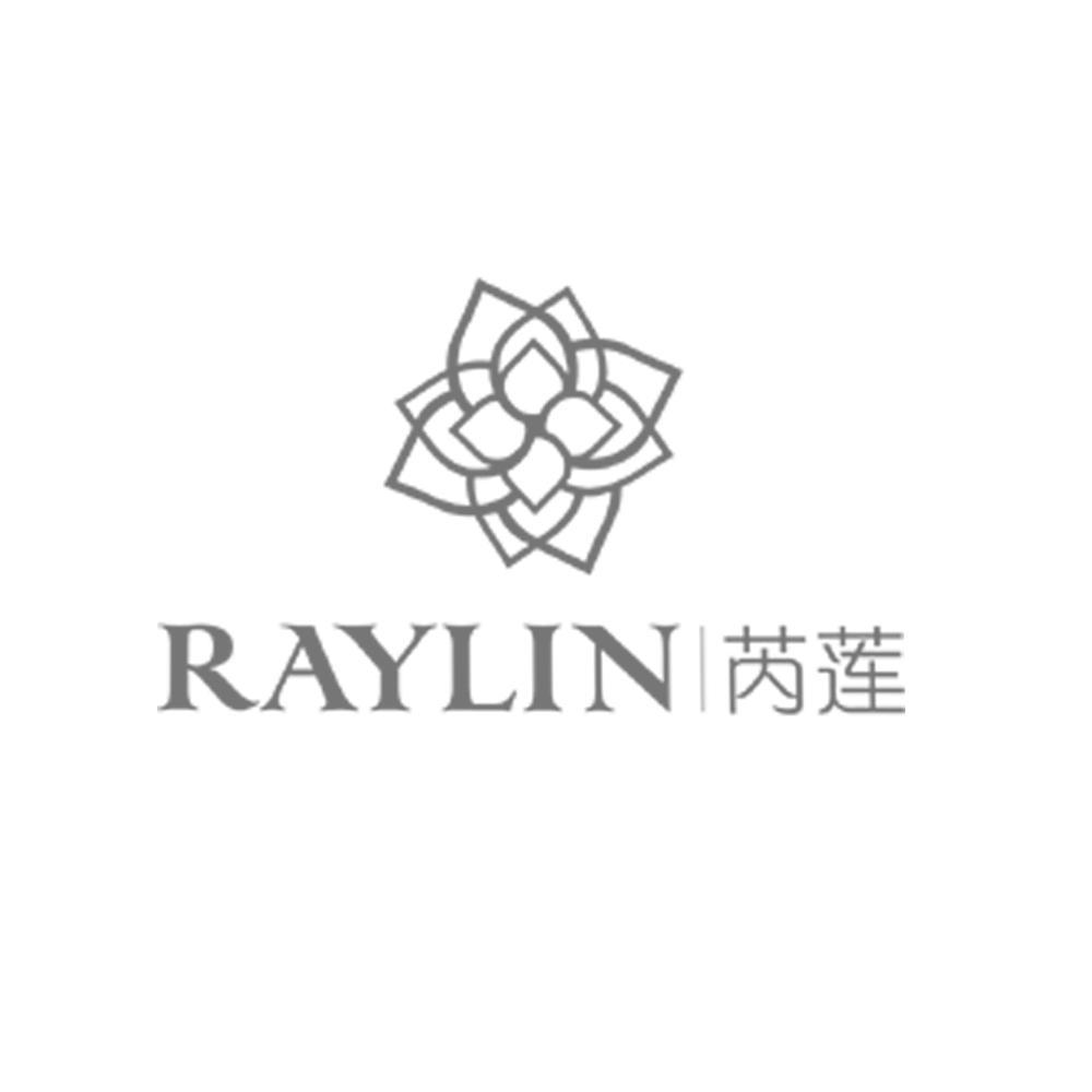 商标名称芮莲 RAYLIN商标注册号 11627481、商标申请人上海朗悦信息科技有限公司的商标详情 - 标库网商标查询