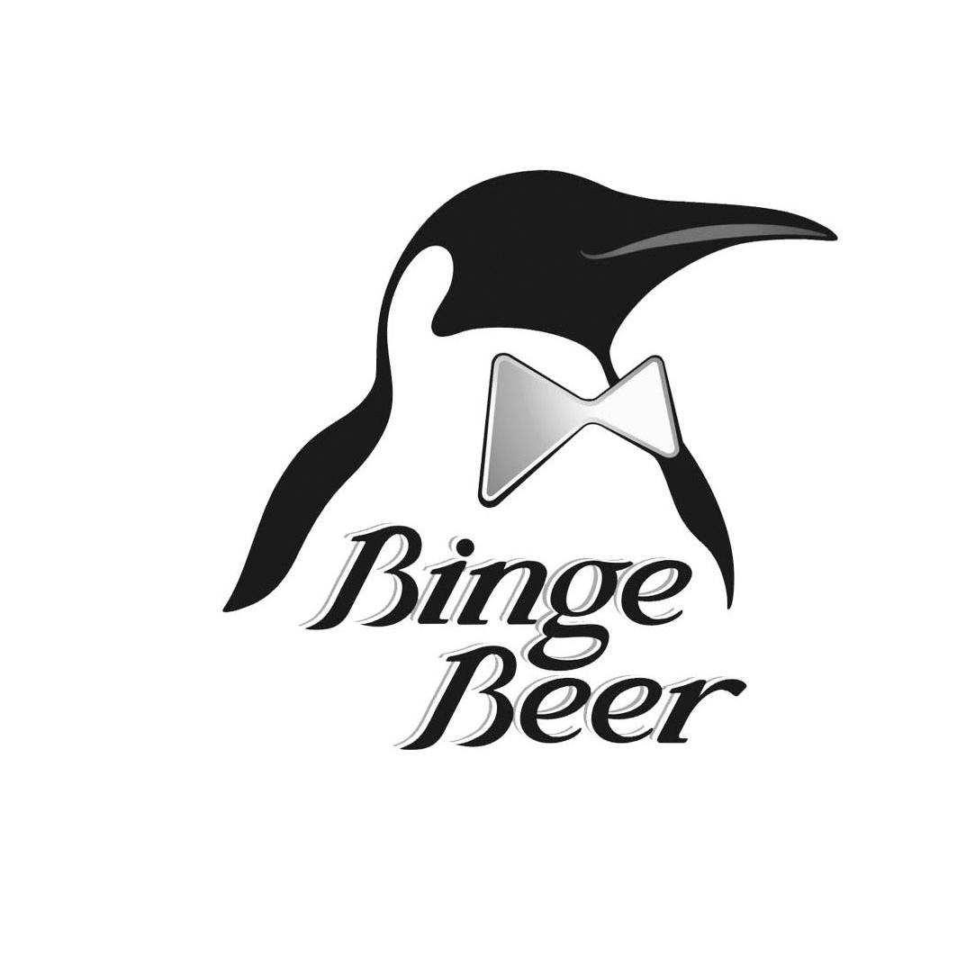 商标名称BINGE BEER商标注册号 11964297、商标申请人富锦市锦城啤酒有限公司的商标详情 - 标库网商标查询