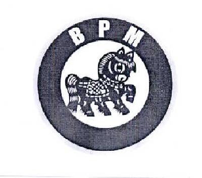 商标名称BPM商标注册号 14467528、商标申请人徐振岭的商标详情 - 标库网商标查询