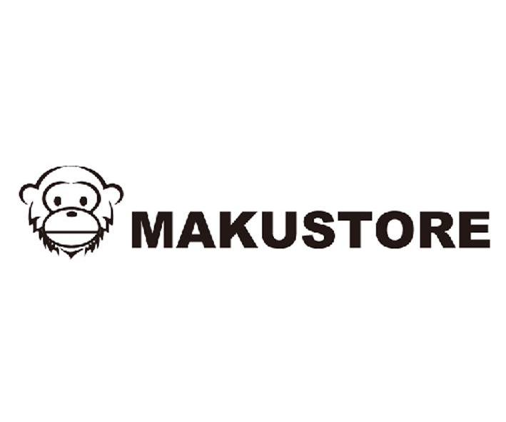 商标名称MAKUSTORE商标注册号 10631783、商标申请人广州市玛富品牌管理有限公司的商标详情 - 标库网商标查询