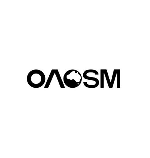 商标名称OAOSM商标注册号 12556537、商标申请人广东欧思曼节能设备有限公司的商标详情 - 标库网商标查询