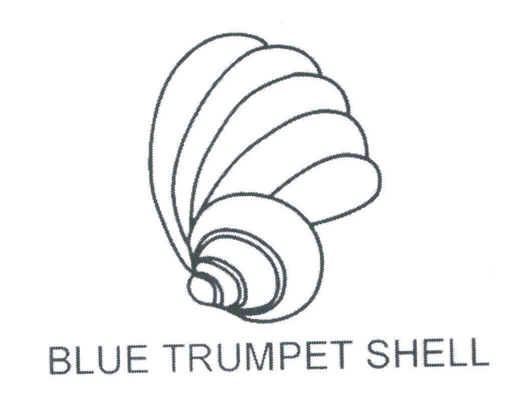 商标名称BLUE TRUMPET SHELL商标注册号 5280818、商标申请人张美华的商标详情 - 标库网商标查询