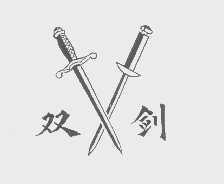 商标名称双剑商标注册号 1207630、商标申请人上海狄龙工具紧固件制造公司的商标详情 - 标库网商标查询