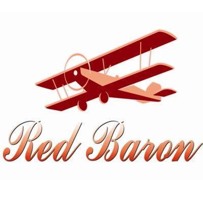 商标名称RED BARON商标注册号 10581464、商标申请人红伯爵有限公司的商标详情 - 标库网商标查询
