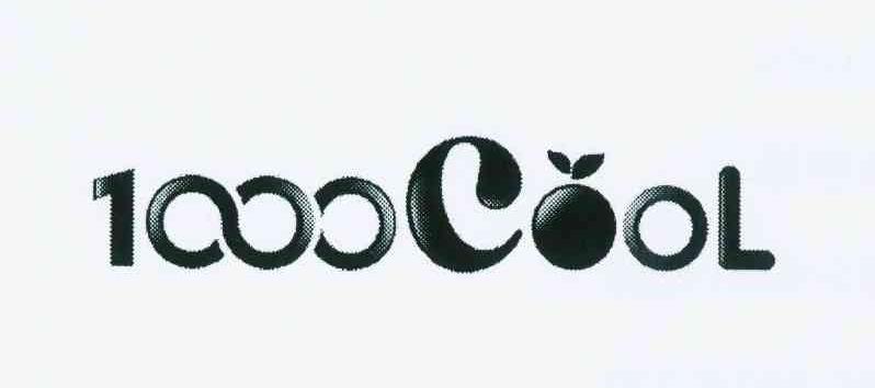 商标名称LOOOCOOL商标注册号 10635401、商标申请人南京千可果业有限公司的商标详情 - 标库网商标查询
