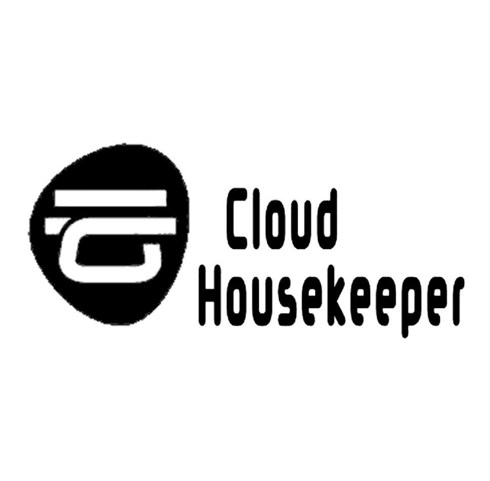 商标名称云 CLOUD HOUSEKEEPER商标注册号 10550230、商标申请人上海卡睿智能科技有限公司的商标详情 - 标库网商标查询