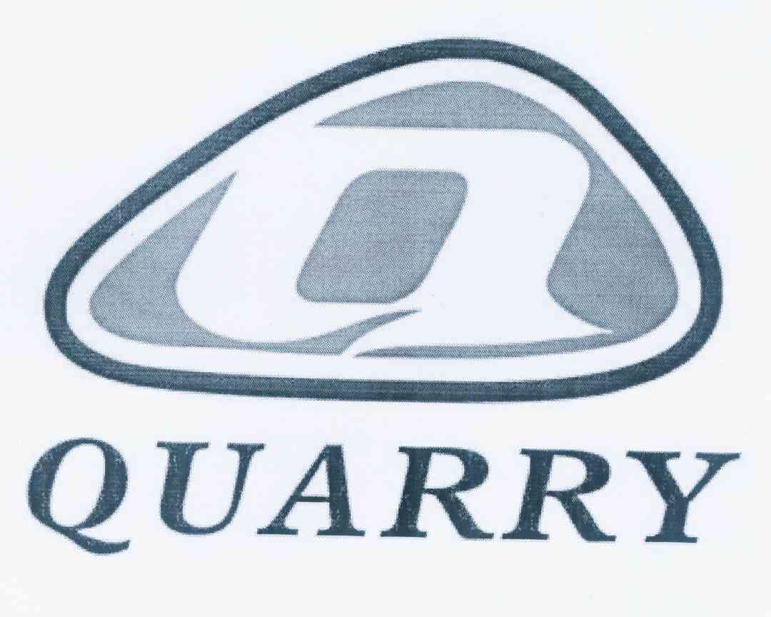 商标名称QUARRY Q商标注册号 11132911、商标申请人周兆珠的商标详情 - 标库网商标查询