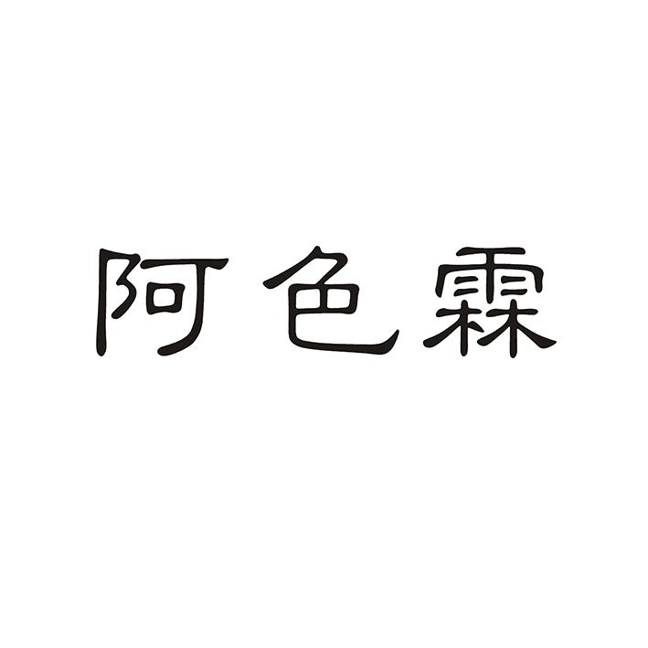 img_brand.png