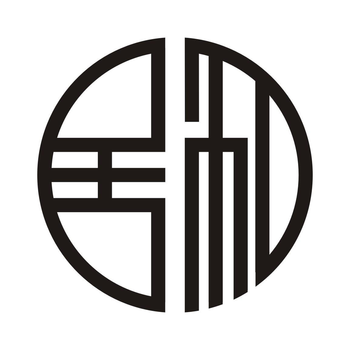片图标商申请人名称(英文:申请人地址(英文[登陆后可查看]申请人