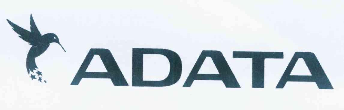商标名称ADATA商标注册号 11364629、商标申请人威刚科技股份有限公司的商标详情 - 标库网商标查询