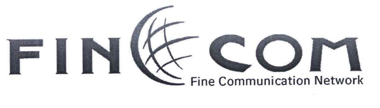商标名称FINE COM；FINE COMMUNICATION NETWORK商标注册号 5714481、商标申请人汪治的商标详情 - 标库网商标查询