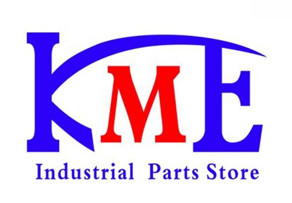 商标名称KME INDUSTRIAL PARTS STORE商标注册号 11535337、商标申请人诺米埃喷雾科技（苏州）有限公司的商标详情 - 标库网商标查询