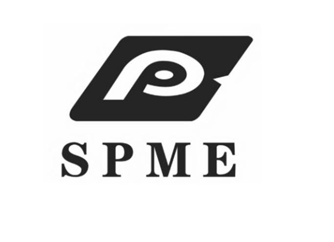 商标名称SPME P商标注册号 10194800、商标申请人上海帕卡机电配件有限公司的商标详情 - 标库网商标查询