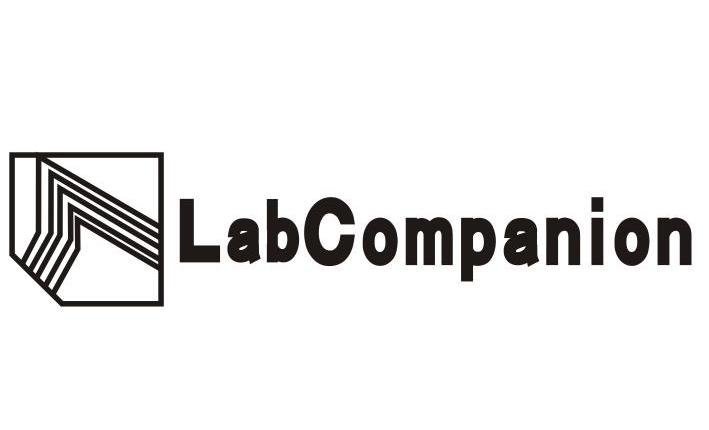 商标名称LABCOMPANION商标注册号 11672635、商标申请人广东宏展科技有限公司的商标详情 - 标库网商标查询