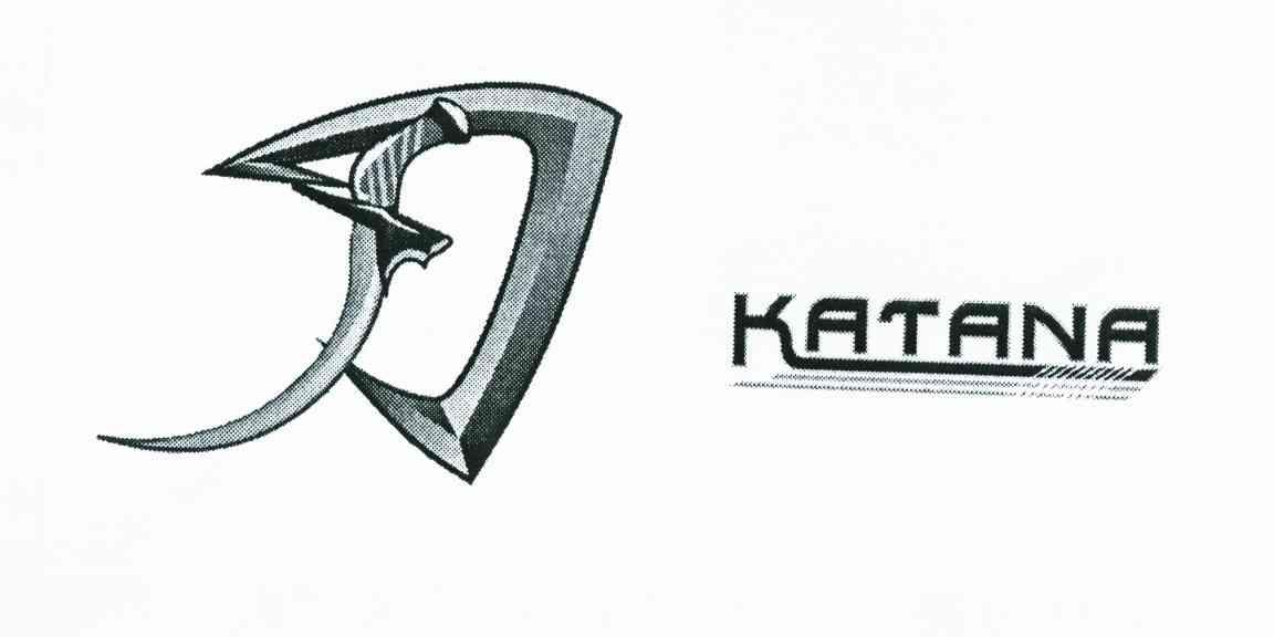 商标名称刃 KATANA商标注册号 8743374、商标申请人关剑彪的商标详情 - 标库网商标查询