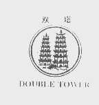 商标名称双塔   DOUBLE TOWER商标注册号 1150519、商标申请人涿州市福利工艺蜡烛厂的商标详情 - 标库网商标查询