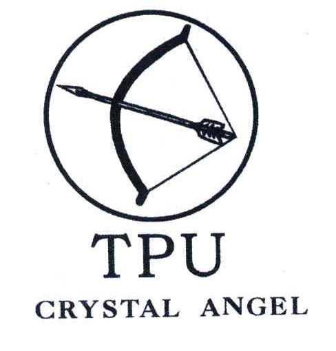 商标名称TPU CRYSTAL ANGEL商标注册号 4144463、商标申请人中山市小榄镇奥的塑料电器加工厂的商标详情 - 标库网商标查询