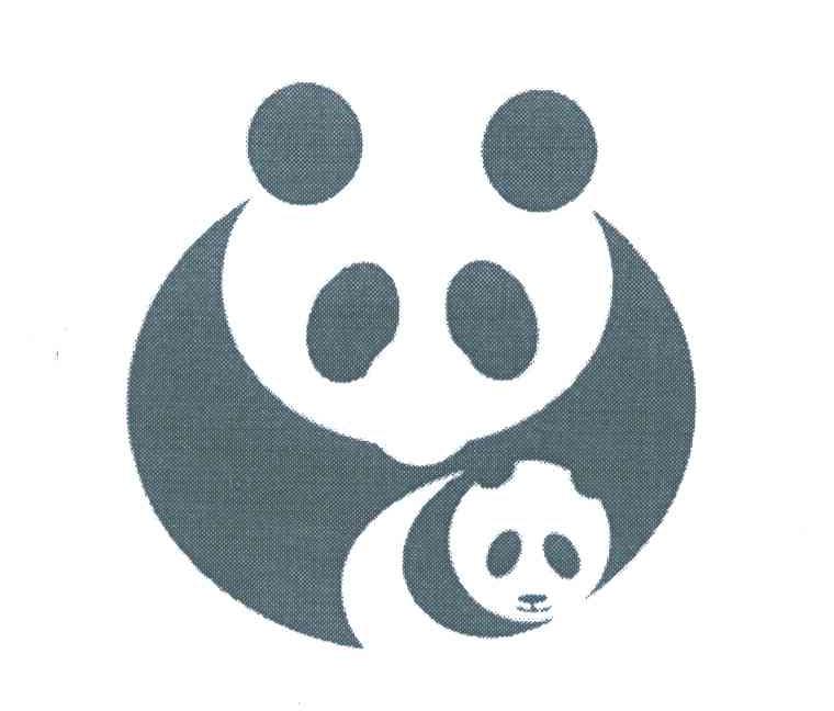 商标名称图形商标注册号 6173547、商标申请人成都大熊猫繁育研究基金会的商标详情 - 标库网商标查询
