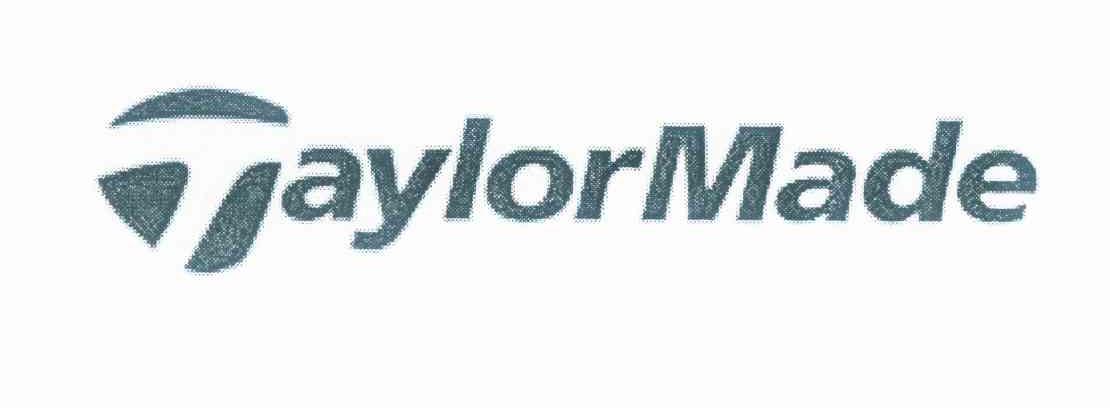 商标名称TAYLORMADE商标注册号 10004288、商标申请人泰勒梅高尔夫有限公司的商标详情 - 标库网商标查询