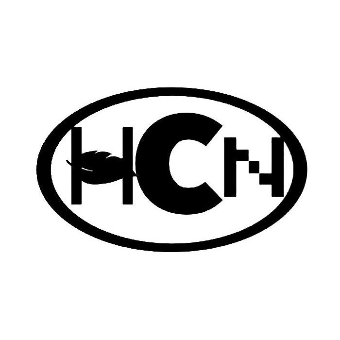 商标名称HCN商标注册号 11748845、商标申请人湖南省合盛智能技术有限公司的商标详情 - 标库网商标查询
